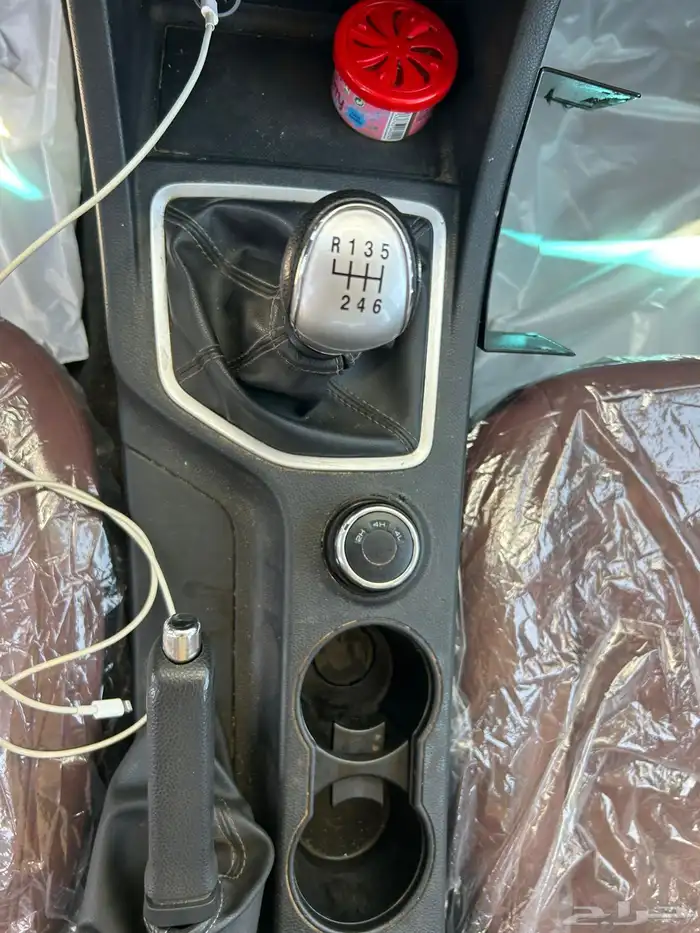 ونجل 2