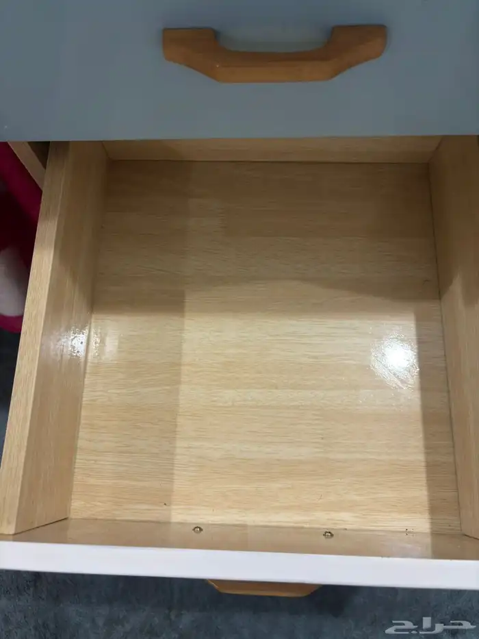 مكتب اطفال للبيع 3