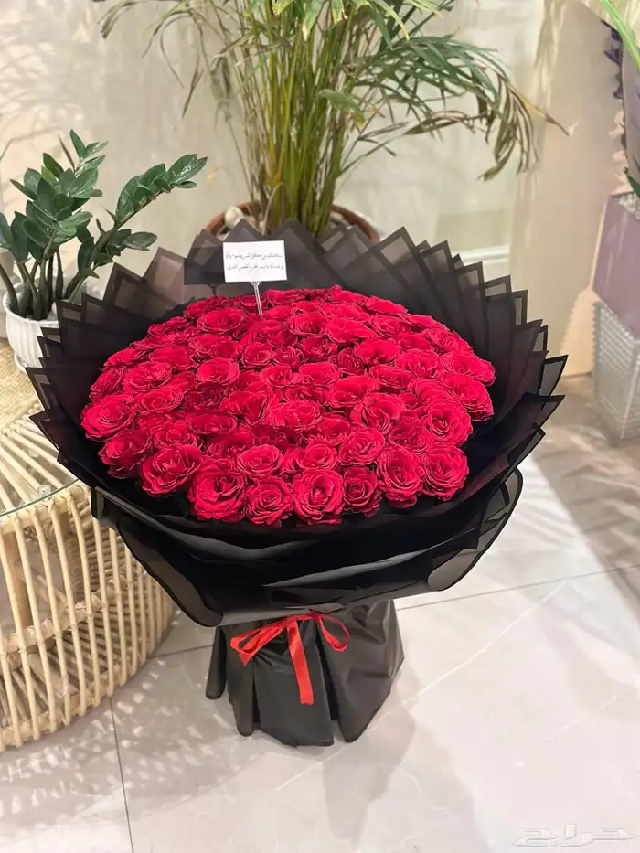 توصيل هدايا الرياض لكل المناسبات 6