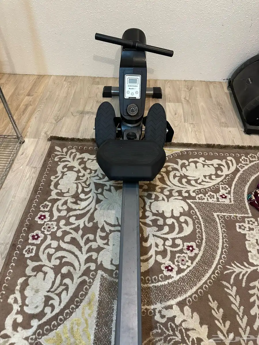 جهاز رياضي للبيع استخدام جديد ونظيف 4