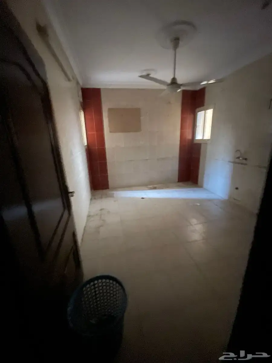 عماره للبيع استثمارية سكنية بدخل خيالي جوار الحرم 10