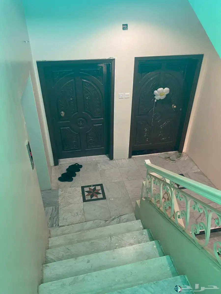 عمارة للبيع بمنطقة العدل للسكن والاستثمار بدخل قوي 3