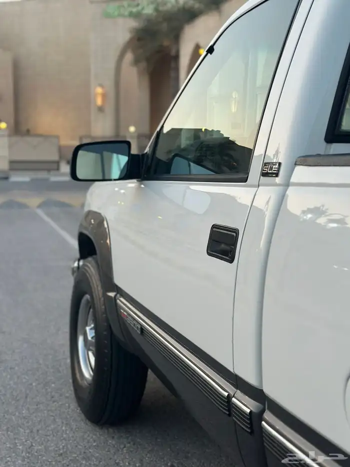 للبيع جمس سييرا HD3500 49