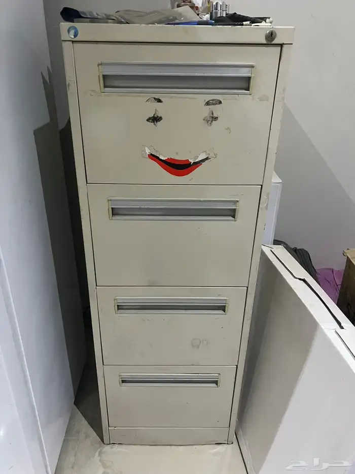 عفش شقة كامل للبيع 5