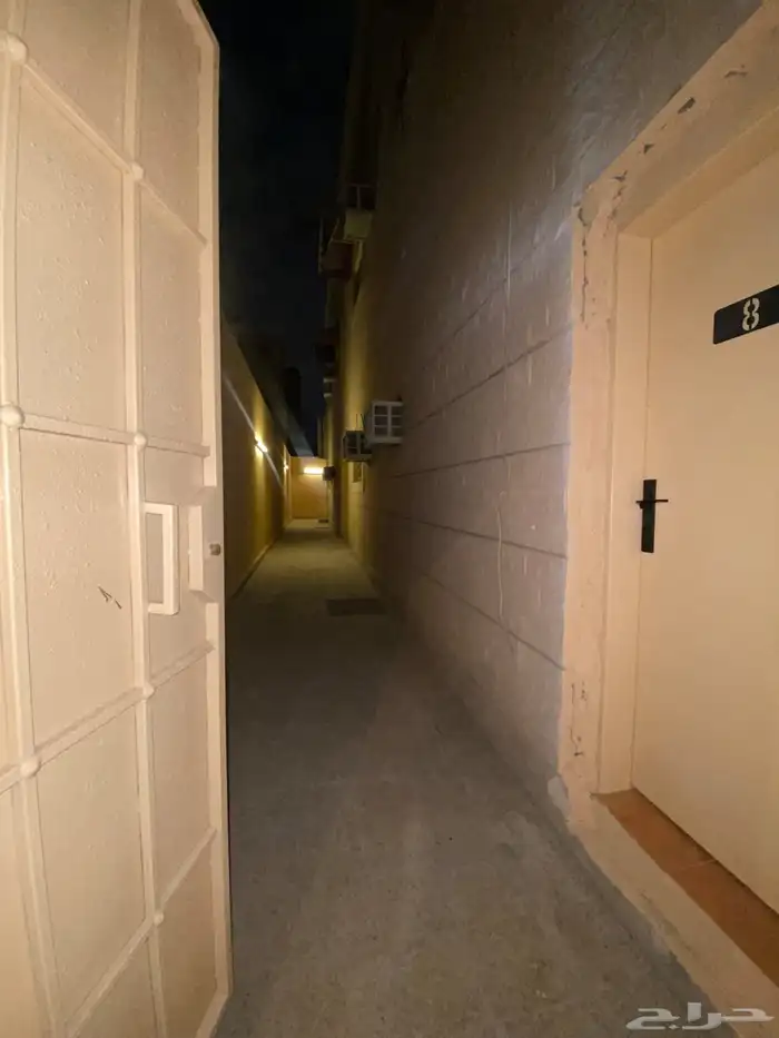 سكن عزاب للشركات والمؤسسات 0