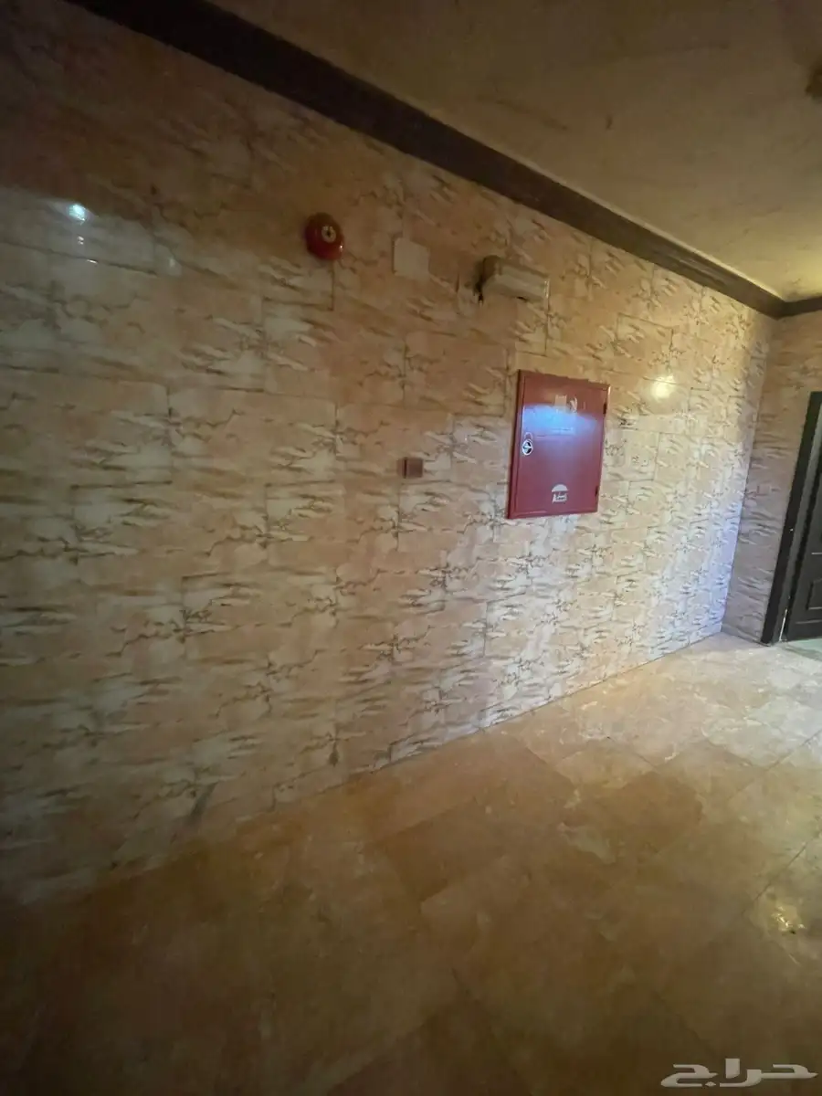 عماره للبيع استثمارية سكنية بدخل خيالي جوار الحرم 20
