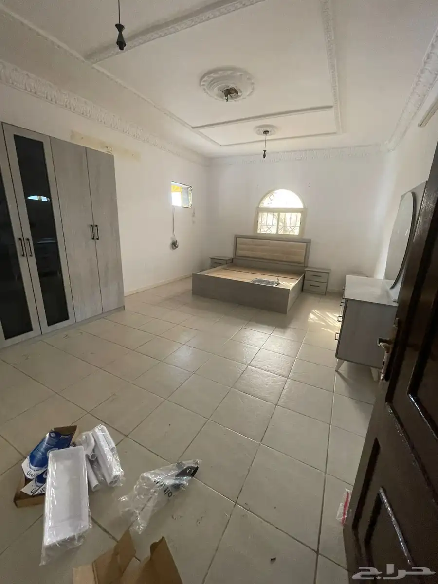 عماره للبيع استثمارية سكنية بدخل خيالي جوار الحرم 14