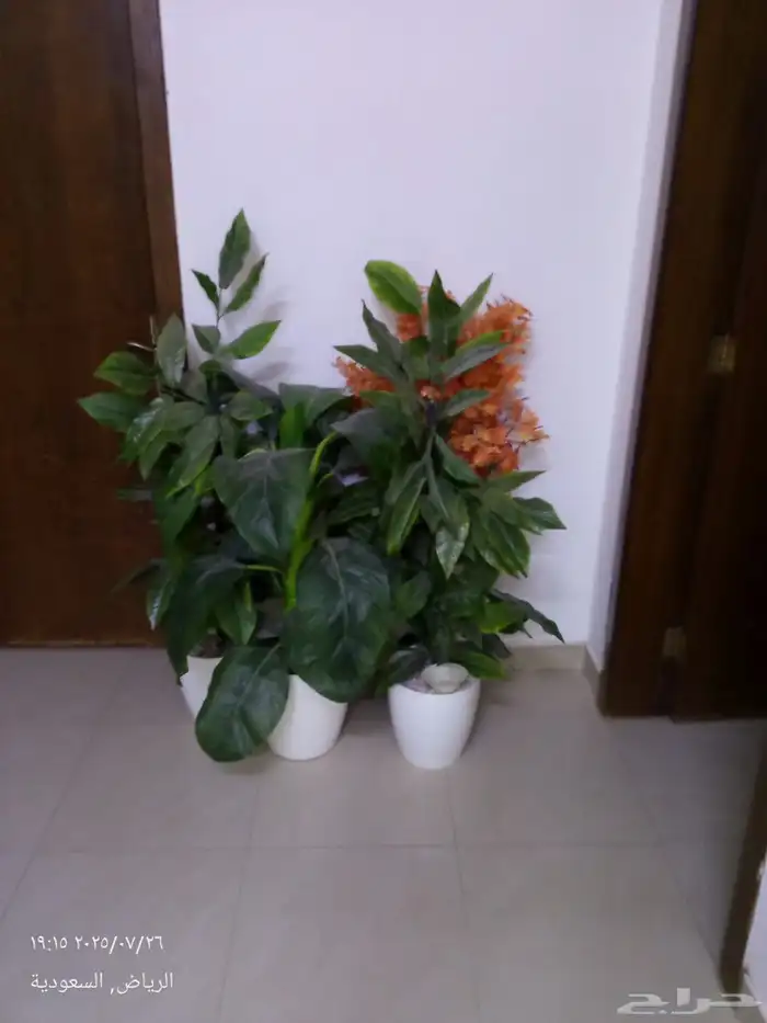 اجهزه كهربائيه 5