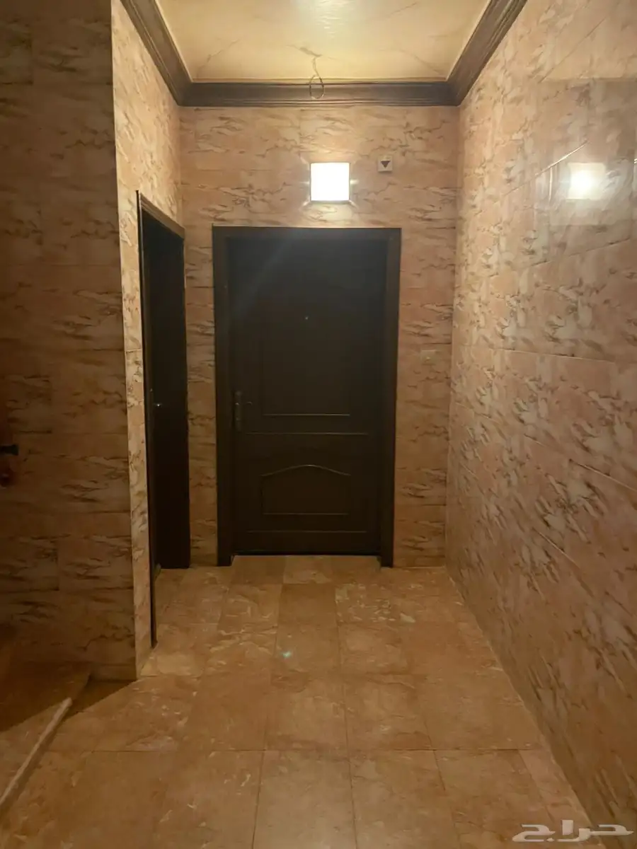 عماره للبيع استثمارية سكنية بدخل خيالي جوار الحرم 17