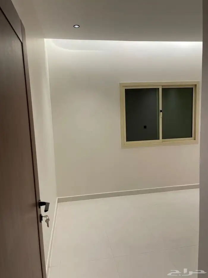 للبيع شقة بالندى بالرياض 11