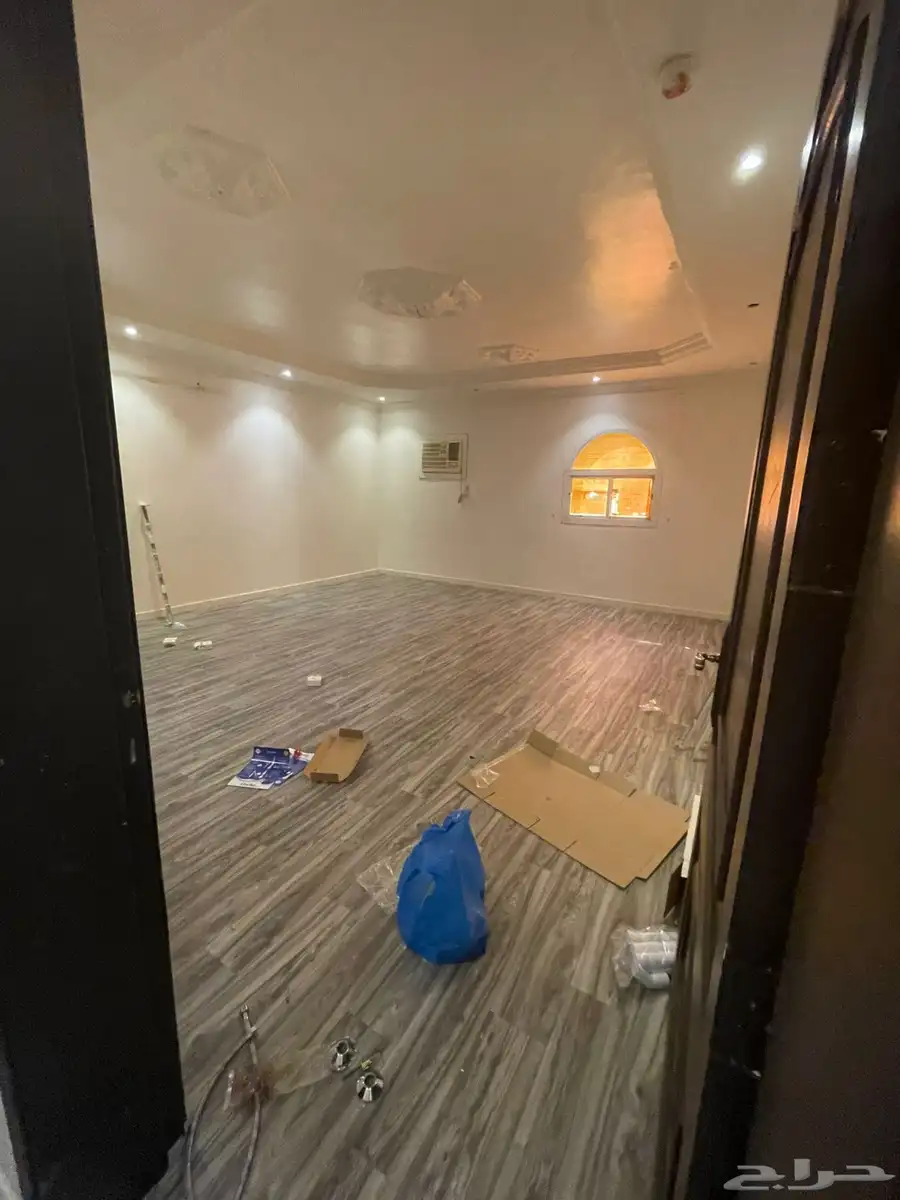 عماره للبيع استثمارية سكنية بدخل خيالي جوار الحرم 16