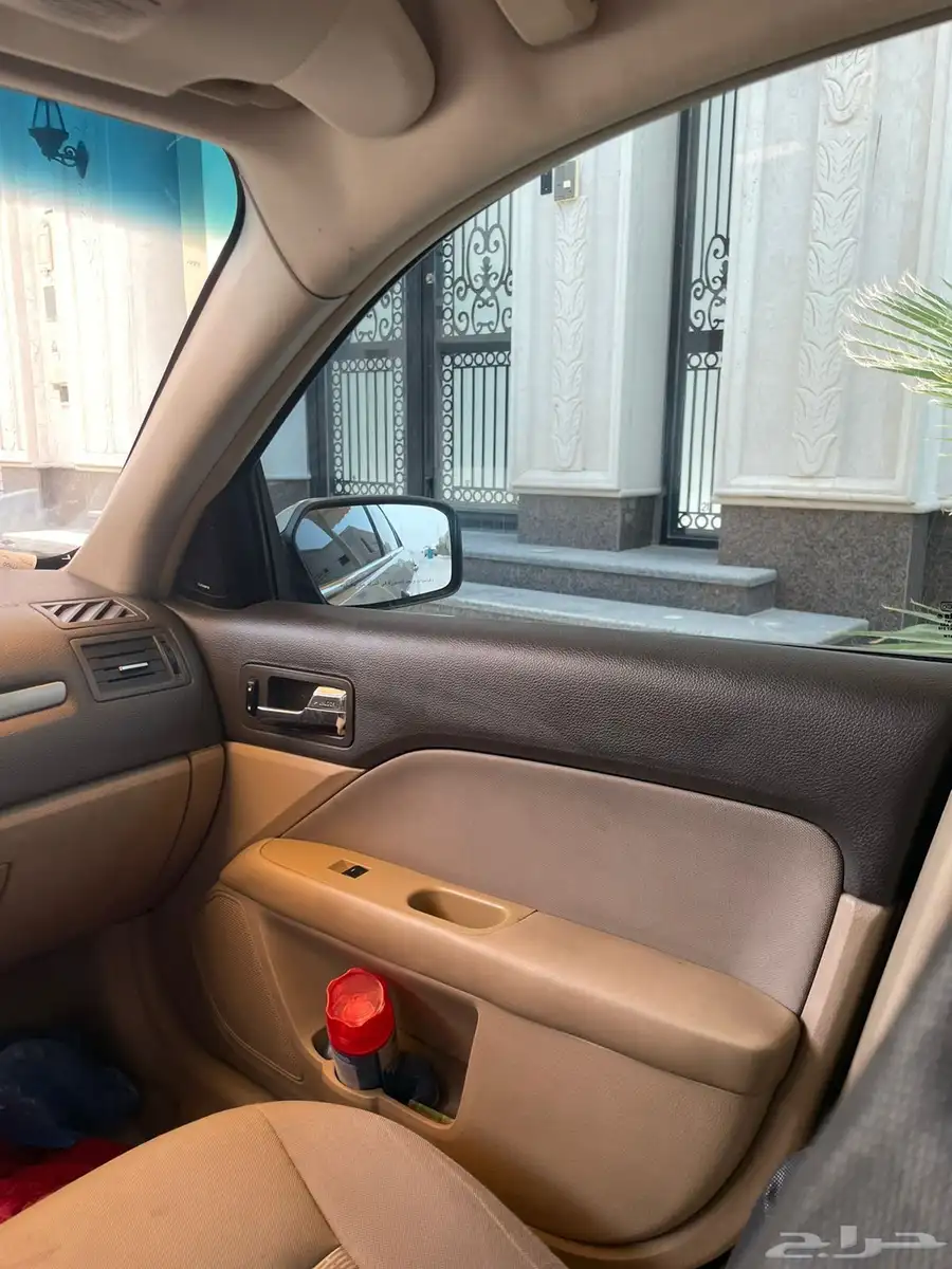 فيوجن 2010 2