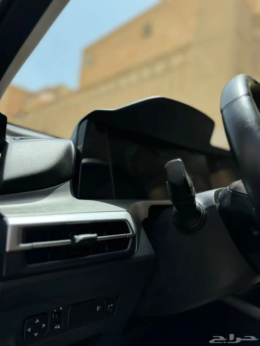 للبيع شانجان CS35 بلس موديل 2023 13