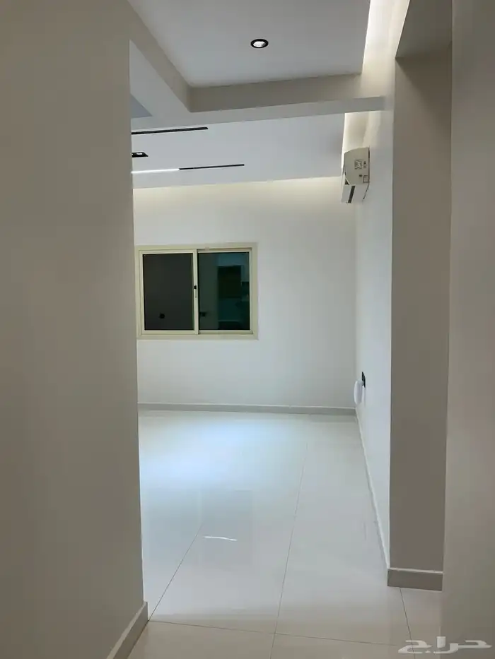 للبيع شقة بالندى بالرياض 3