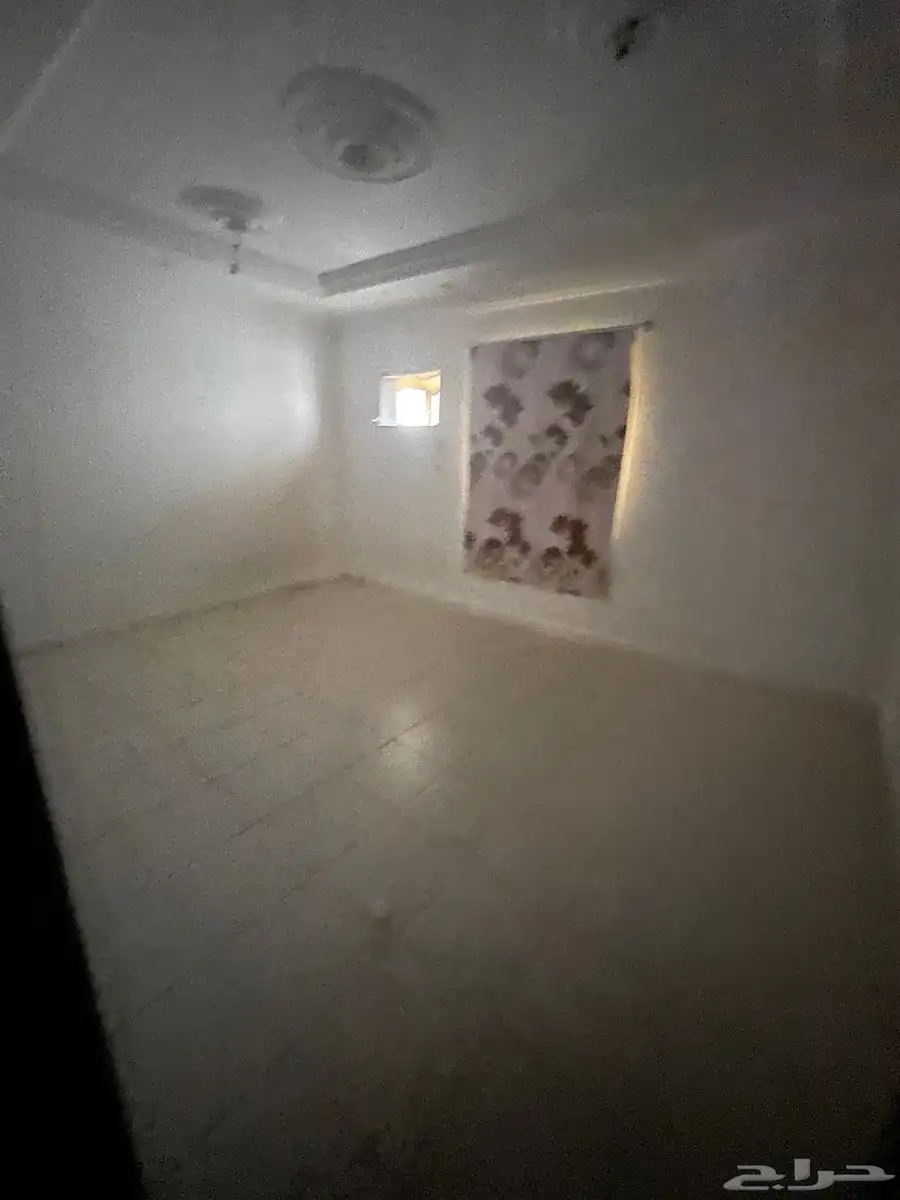 عماره للبيع استثمارية سكنية بدخل خيالي جوار الحرم 9