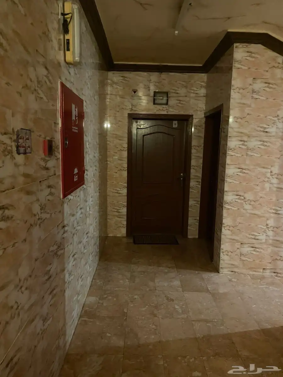 عماره للبيع استثمارية سكنية بدخل خيالي جوار الحرم 18
