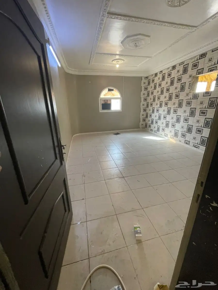 عماره للبيع استثمارية سكنية بدخل خيالي جوار الحرم 15