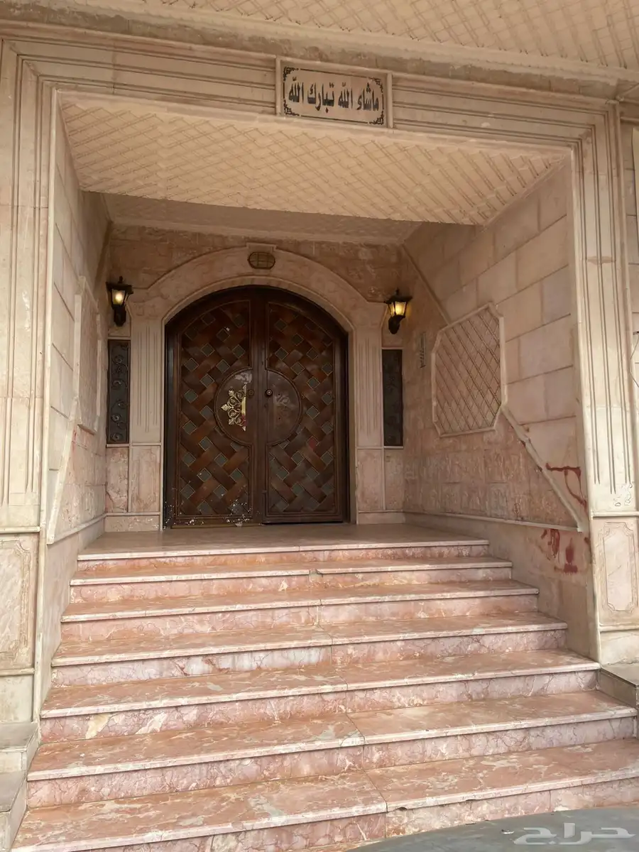 عماره للبيع استثمارية سكنية بدخل خيالي جوار الحرم 2