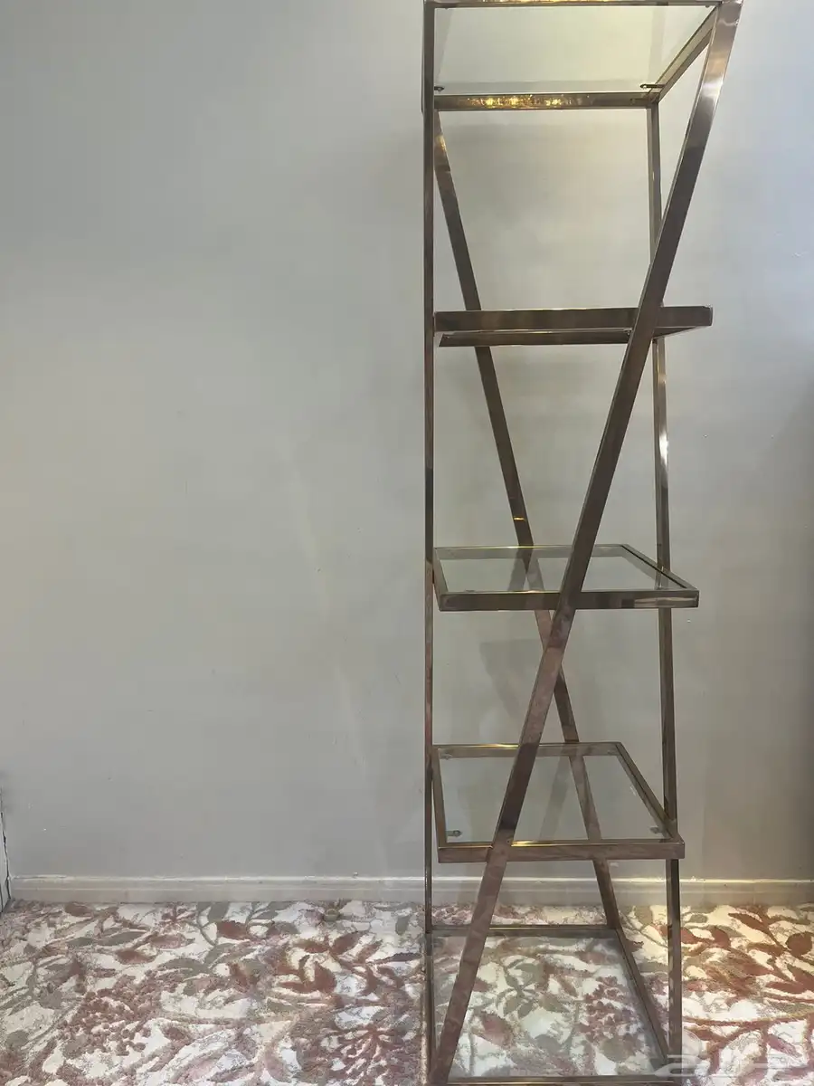 دولاب 0