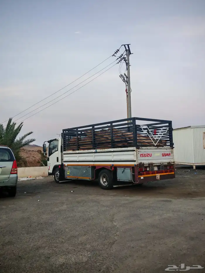 دينه نقل محايل عسير و ضوحيها 0