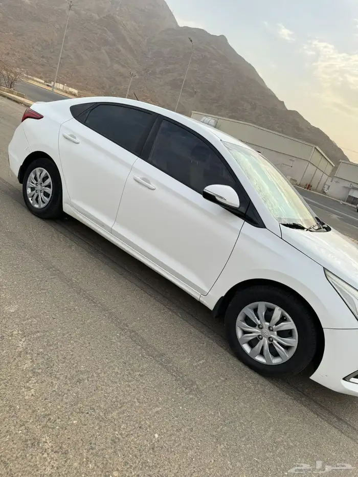 اكسنت 2020 0