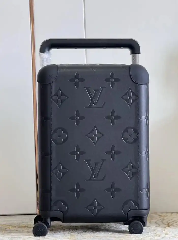 شناط سحب لويس فيتون ماستر كوالتي 13