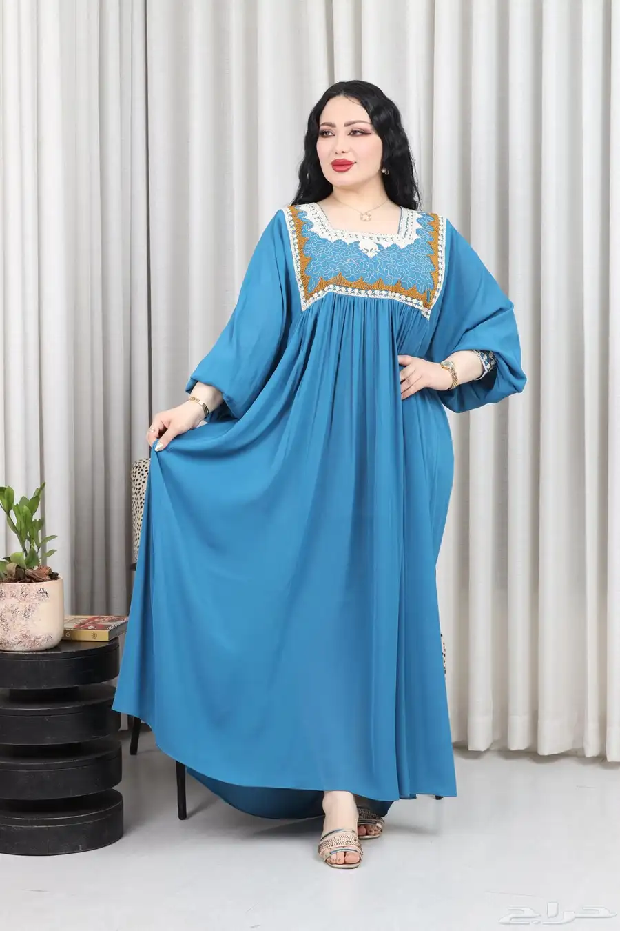 اشتري واحده وتحصل على الثانيه مجانا 71