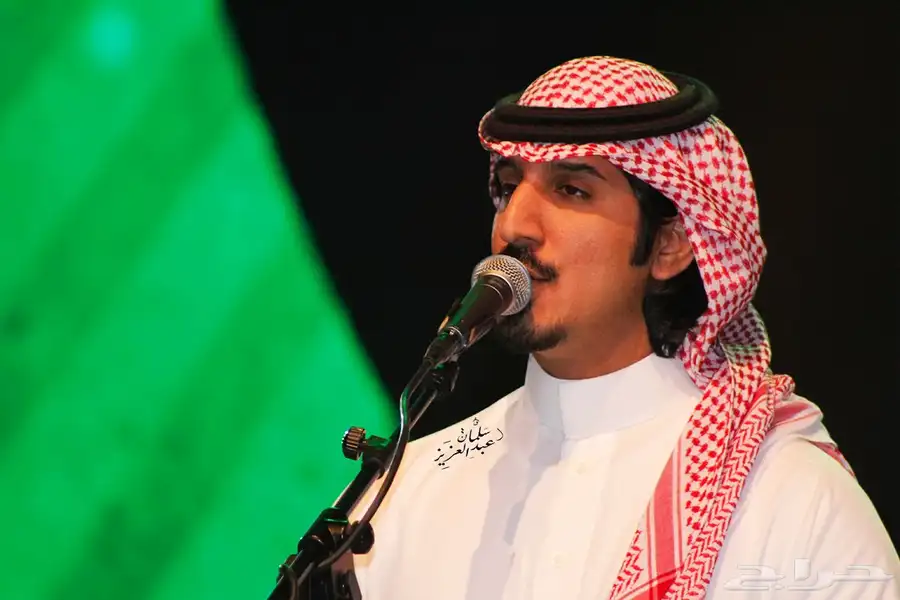مصور زواجات ومؤتمرات ومعارض 4