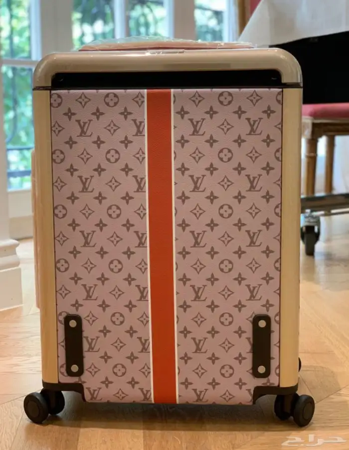 شناط سحب لويس فيتون ماستر كوالتي 10