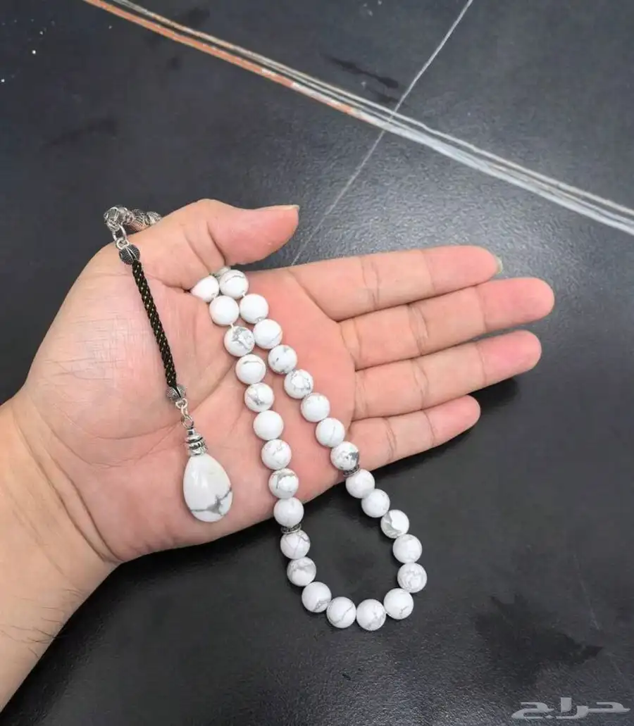 ساعات رجالية و نسائية و اكسسوارات 28
