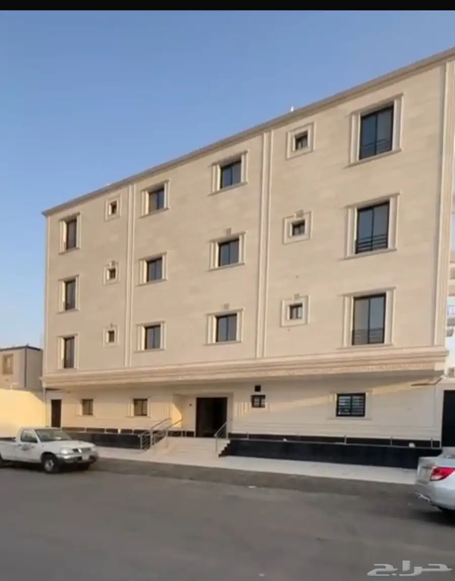 فلة جديده فاخره باعلى عماره جديده 0
