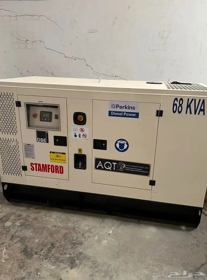 تأجير معدات قص خرسانه مولدات روله كور سقالات 1