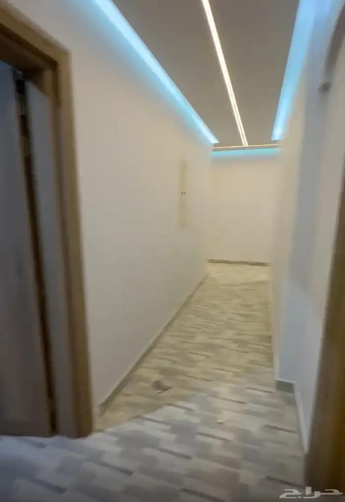 شقة للايجار الجبيل الصناعية 3