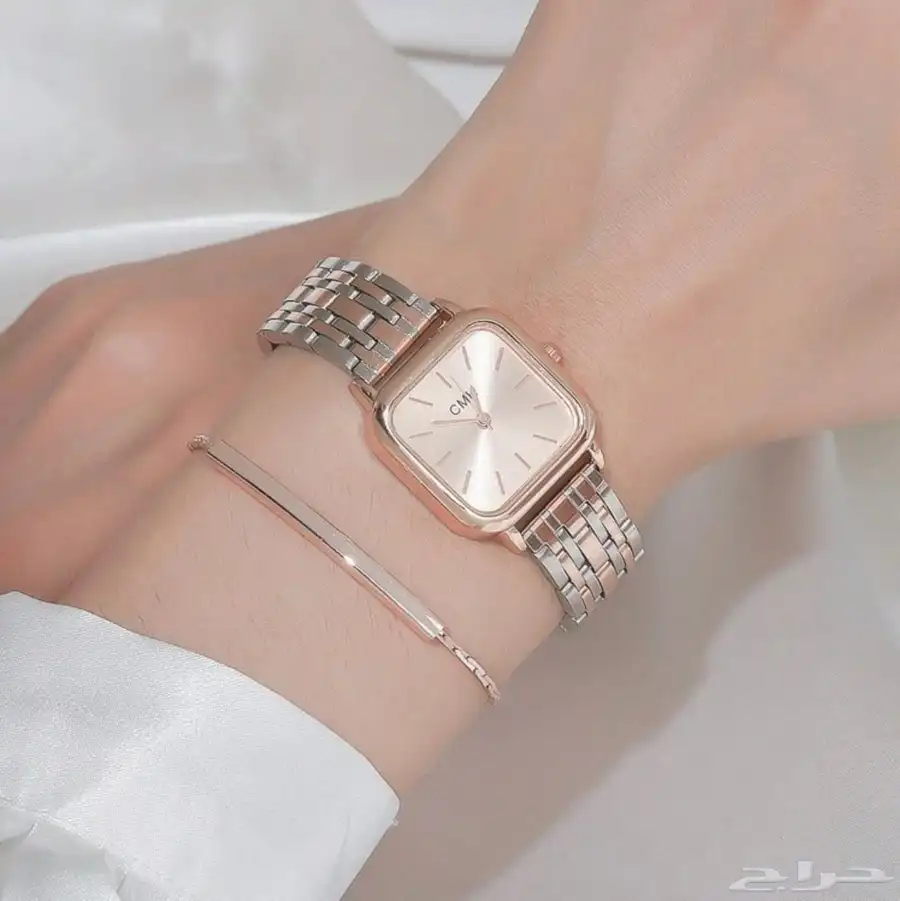 ساعات رجالية و نسائية و اكسسوارات 23