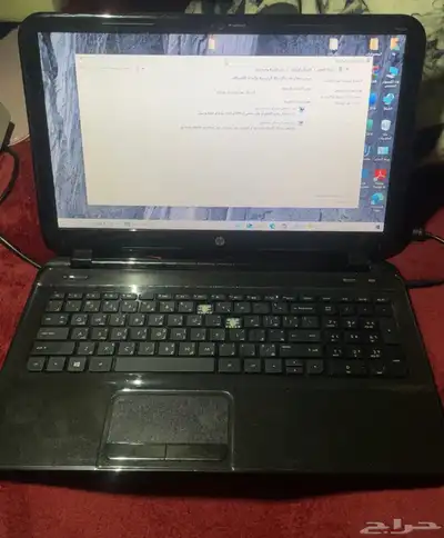 لاب توب 4