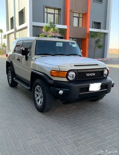 افجي 2023 فل كامل 2 الاصدار الاخير 1