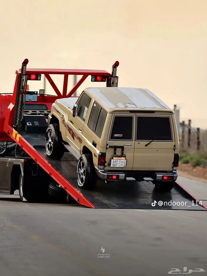 سطحه شرق الرياض حي جزيرة حي روابي حي الملز حي سلام حي ربوه 5