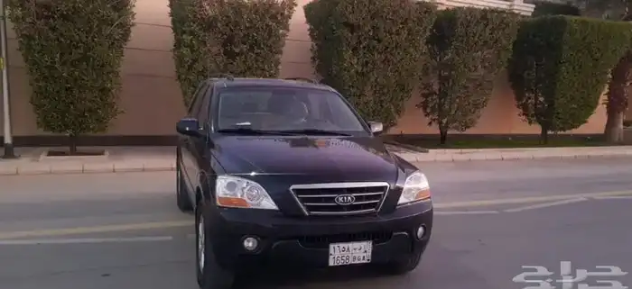 مشاوير خاصه توصيل طلاب مدارس 1