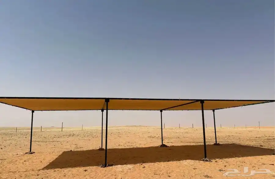 مضلات ابل جميع مقاسات شبوك ابل 1
