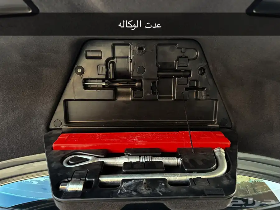 اودي A8 طلبيه خاصه فل كامل v6 سلندر نظيف جدا 63
