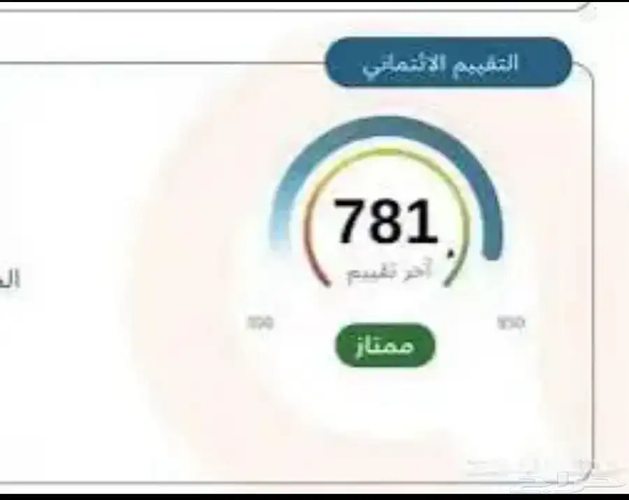 سكور 0