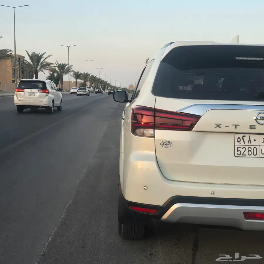 اكستيرا 2023 ستاندر دبل 1