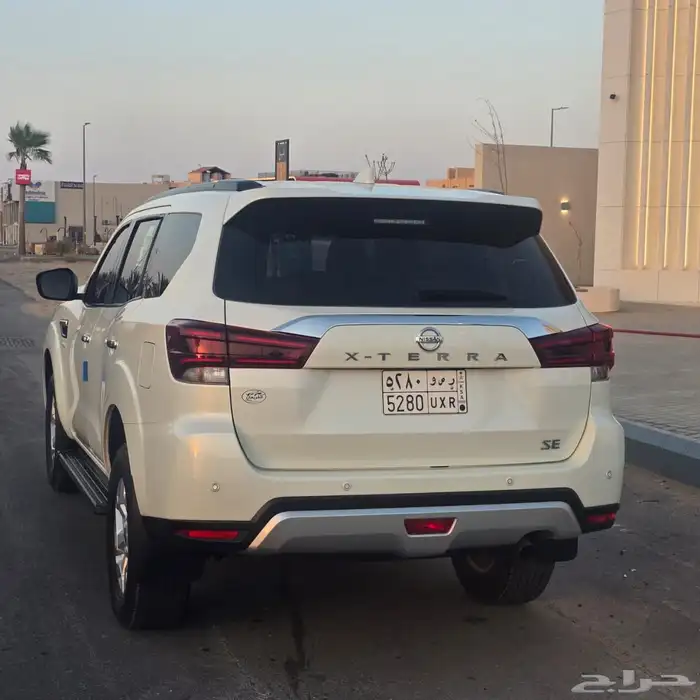 اكستيرا 2023 ستاندر دبل 2