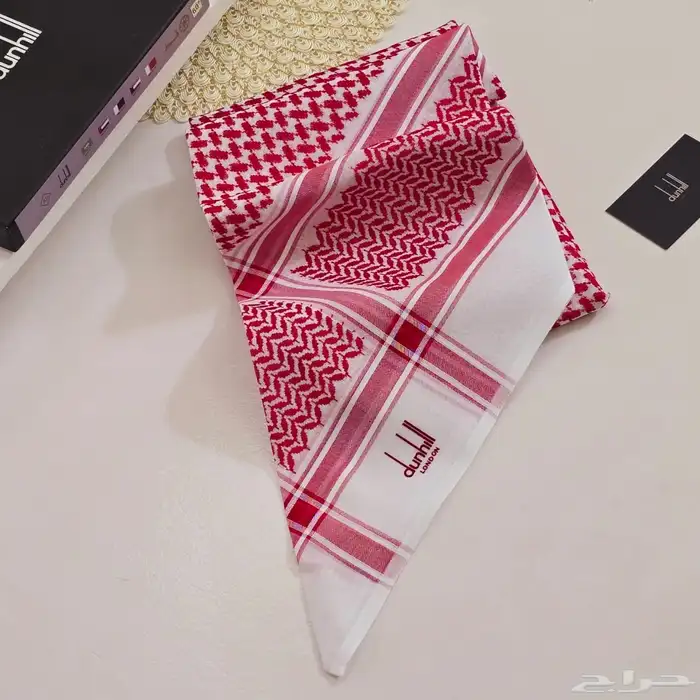 اشمغه من جميع الماركات 9