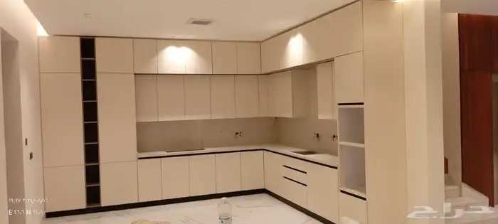 نجار مؤسسه كاسا للديكور 3