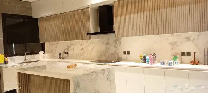 نجار مؤسسه كاسا للديكور 5