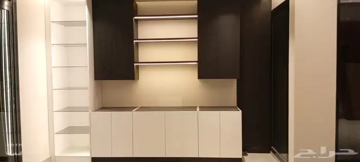 نجار مؤسسه كاسا للديكور 4