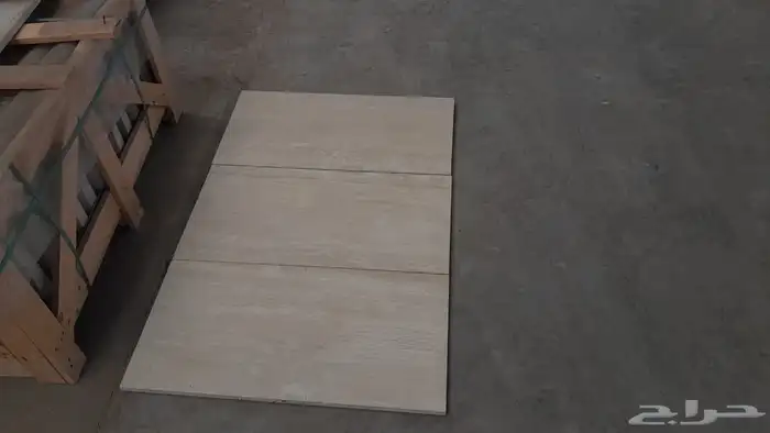 رخام ترفنتينو نخب اول ونخب تاني 7