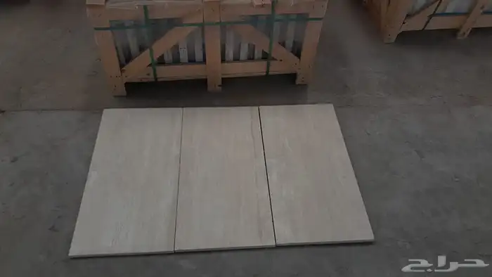 رخام ترفنتينو نخب اول ونخب تاني 5