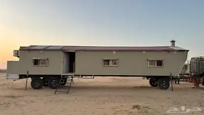 للبيع عريعره الطول15 2